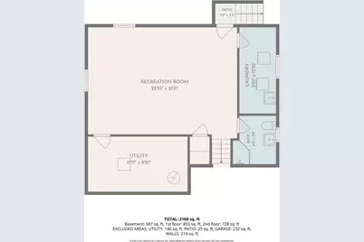 [Address not provided], Highland Park, IL 60035 - Photo 26
