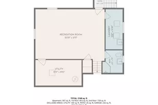 [Address not provided], Highland Park, IL 60035 - Photo 26