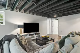 [Address not provided], Highland Park, IL 60035 - Photo 18