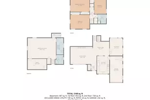 [Address not provided], Highland Park, IL 60035 - Photo 26