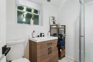 [Address not provided], Highland Park, IL 60035 - Photo 16