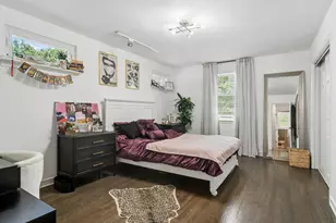 [Address not provided], Highland Park, IL 60035 - Photo 12