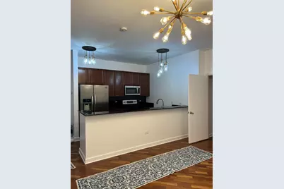 1322 S Prairie Avenue #304, Chicago, IL 60605 - Photo 2