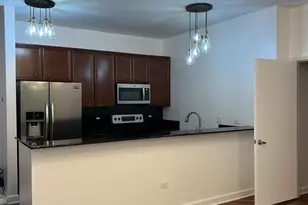 1322 S Prairie Ave, Chicago, IL 60605 - Photo 2
