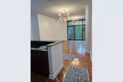 1322 S Prairie Avenue #304, Chicago, IL 60605 - Photo 4