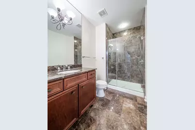 1322 S Prairie Avenue #304, Chicago, IL 60605 - Photo 10