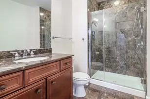 1322 S Prairie Ave, Chicago, IL 60605 - Photo 10