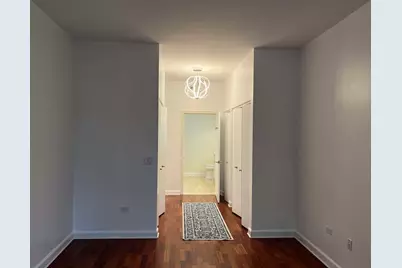 1322 S Prairie Avenue #304, Chicago, IL 60605 - Photo 6