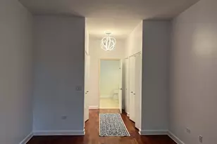 1322 S Prairie Ave, Chicago, IL 60605 - Photo 6