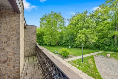 509 Kenneth Circle, Elgin, IL 60120 - Photo 6