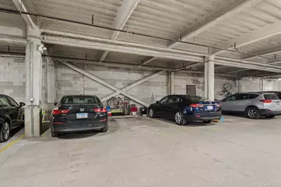 4553 N Magnolia Avenue #403, Chicago, IL 60640 - Photo 20