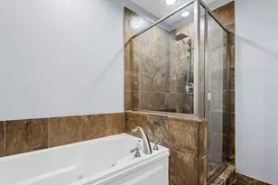 4553 N Magnolia Ave, Chicago, IL 60640 - Photo 14