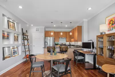 4553 N Magnolia Avenue #403, Chicago, IL 60640 - Photo 8