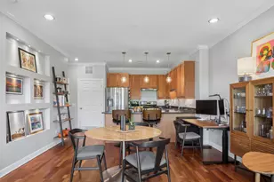 4553 N Magnolia Ave, Chicago, IL 60640 - Photo 8