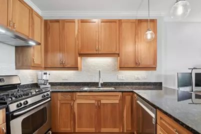 4553 N Magnolia Avenue #403, Chicago, IL 60640 - Photo 4