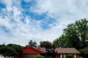 14521 Leo Ln, South Beloit, IL 61080 - Photo 1