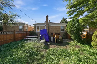 6156 W Gunnison Street, Chicago, IL 60630 - Photo 20