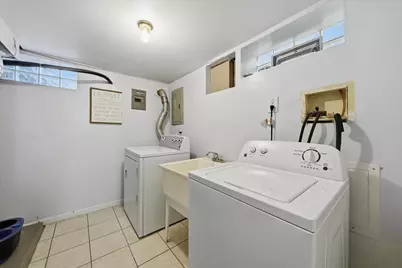 6156 W Gunnison Street, Chicago, IL 60630 - Photo 18