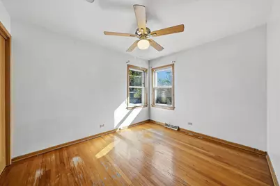6156 W Gunnison Street, Chicago, IL 60630 - Photo 10