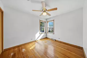 6156 W Gunnison St, Chicago, IL 60630 - Photo 10