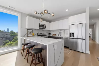 2342 W Adams Street #505, Chicago, IL 60612 - Photo 2