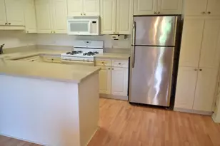 3940 W Bryn Mawr Ave, Chicago, IL 60659 - Photo 12