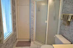 3940 W Bryn Mawr Ave, Chicago, IL 60659 - Photo 28
