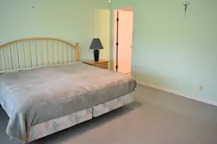 3940 W Bryn Mawr Ave, Chicago, IL 60659 - Photo 26