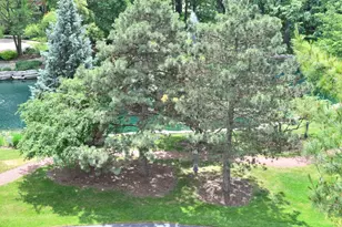 3940 W Bryn Mawr Ave, Chicago, IL 60659 - Photo 38