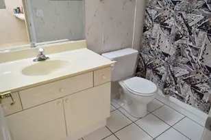 3940 W Bryn Mawr Ave, Chicago, IL 60659 - Photo 30
