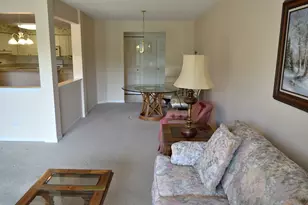 3940 W Bryn Mawr Ave, Chicago, IL 60659 - Photo 18