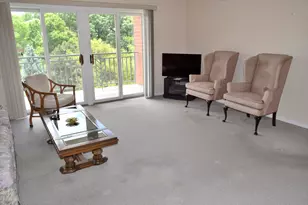 3940 W Bryn Mawr Ave, Chicago, IL 60659 - Photo 20