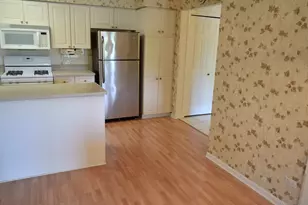 3940 W Bryn Mawr Ave, Chicago, IL 60659 - Photo 14