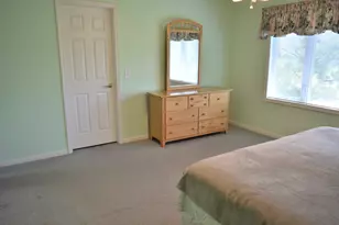 3940 W Bryn Mawr Ave, Chicago, IL 60659 - Photo 24