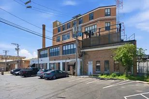 2675 W Grand Ave, Chicago, IL 60612 - Photo 30