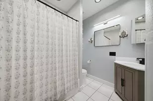2675 W Grand Ave, Chicago, IL 60612 - Photo 24