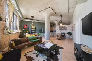 2675 W Grand Ave, Chicago, IL 60612 - Photo 6