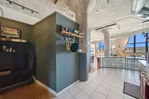 2675 W Grand Ave, Chicago, IL 60612 - Photo 10
