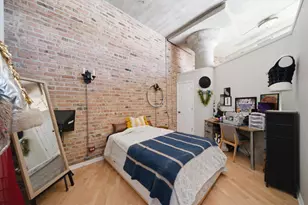2675 W Grand Ave, Chicago, IL 60612 - Photo 22