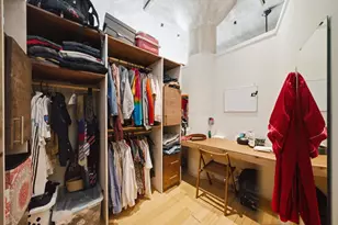 2675 W Grand Ave, Chicago, IL 60612 - Photo 20