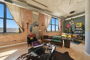 2675 W Grand Ave, Chicago, IL 60612 - Photo 4