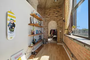 2675 W Grand Ave, Chicago, IL 60612 - Photo 14