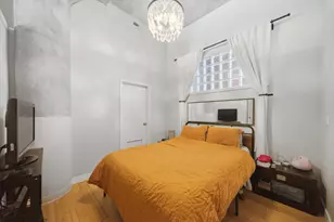 2675 W Grand Ave, Chicago, IL 60612 - Photo 18