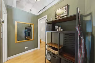 2675 W Grand Ave, Chicago, IL 60612 - Photo 16