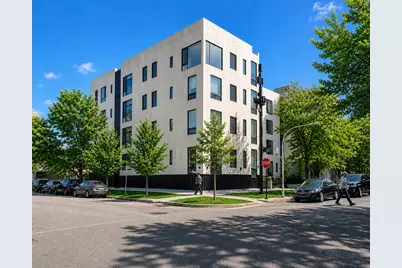 3757 N Sheffield Avenue #207, Chicago, IL 60613 - Photo 1