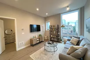3757 N Sheffield Ave, Chicago, IL 60613 - Photo 8