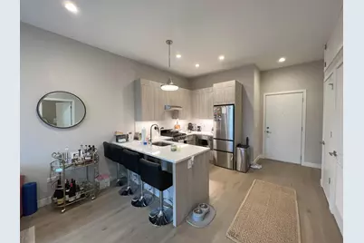 3757 N Sheffield Avenue #207, Chicago, IL 60613 - Photo 4