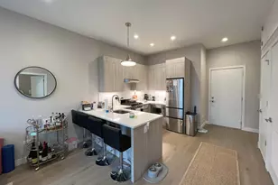 3757 N Sheffield Ave, Chicago, IL 60613 - Photo 4