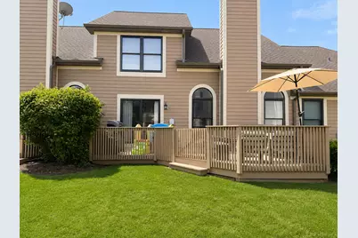 526 Rosebud Dr South Drive, Lombard, IL 60148 - Photo 26