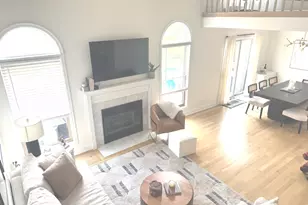 526 Rosebud Dr South Dr, Lombard, IL 60148 - Photo 6